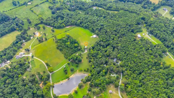 1011 Calm Water TRL, Sale Creek, TN 37373