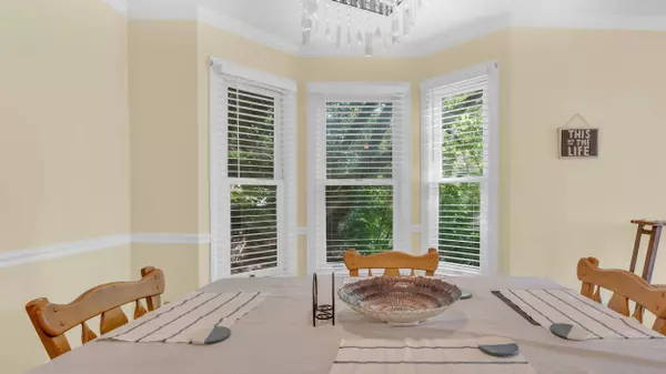 527 Winterview LN, Chattanooga, TN 37409