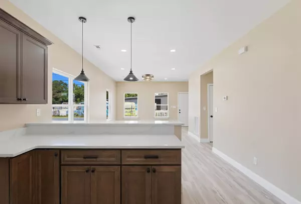 1808 Ocoee ST, Chattanooga, TN 37406