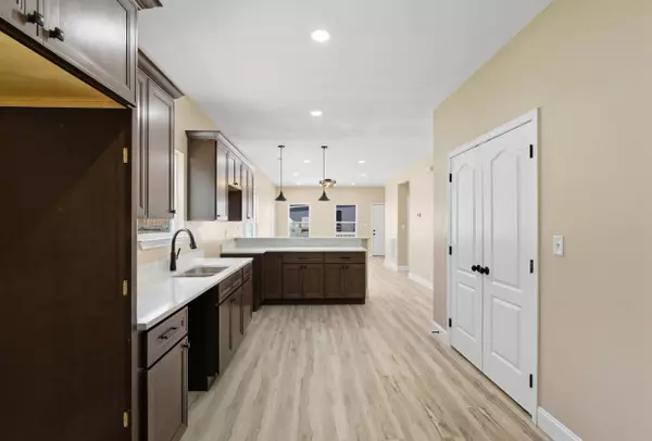 1808 Ocoee ST, Chattanooga, TN 37406