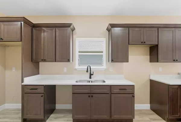 1808 Ocoee ST, Chattanooga, TN 37406