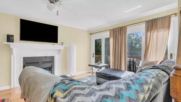 527 Winterview LN, Chattanooga, TN 37409