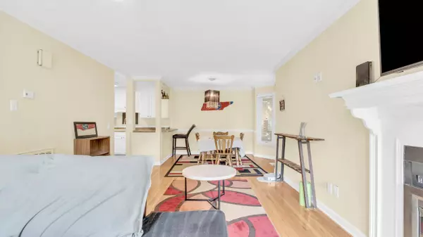 527 Winterview LN, Chattanooga, TN 37409