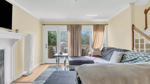 527 Winterview LN, Chattanooga, TN 37409