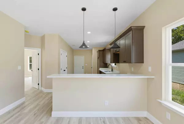 1808 Ocoee ST, Chattanooga, TN 37406