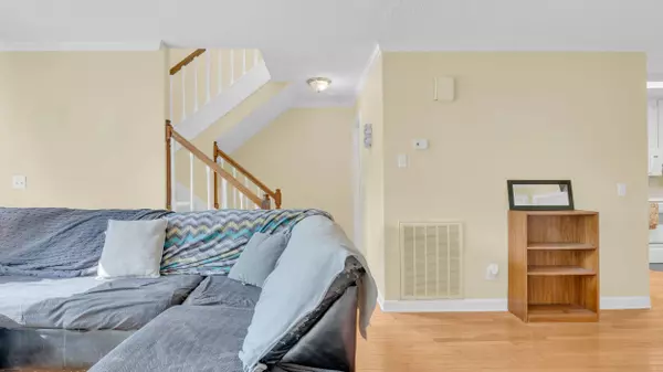 527 Winterview LN, Chattanooga, TN 37409