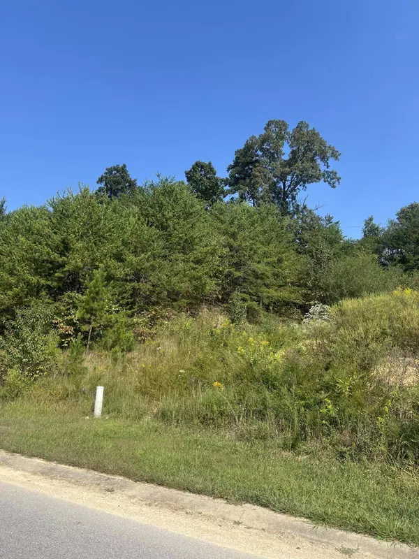 1733 Short Leaf LN, Soddy Daisy, TN 37379