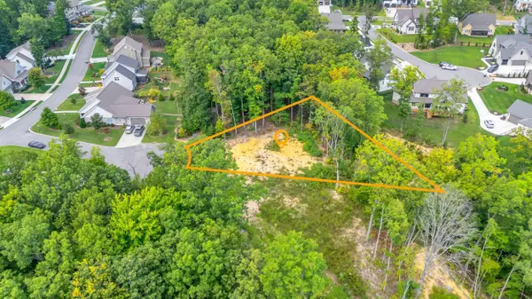 5025 Dandelion TRL, Signal Mountain, TN 37377