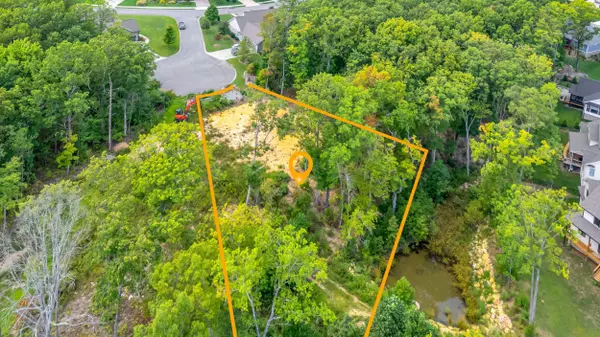 5025 Dandelion TRL, Signal Mountain, TN 37377