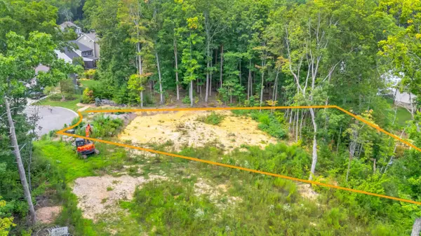 5025 Dandelion TRL, Signal Mountain, TN 37377