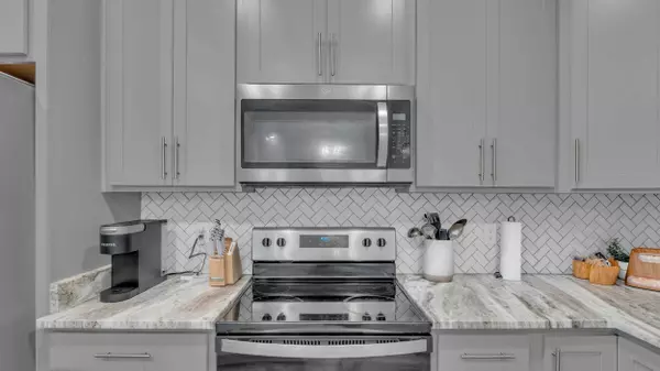 4707 Jody LN, Chattanooga, TN 37416