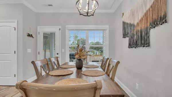 4707 Jody LN, Chattanooga, TN 37416