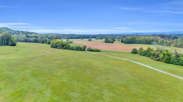 0 New Bethel RD, Dayton, TN 37321