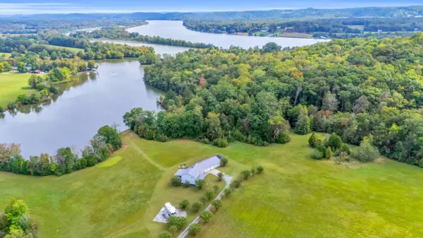 0 New Bethel RD, Dayton, TN 37321