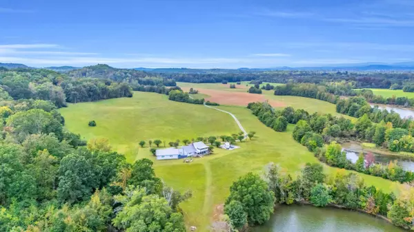 0 New Bethel RD, Dayton, TN 37321