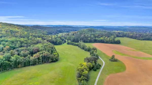 0 New Bethel RD, Dayton, TN 37321