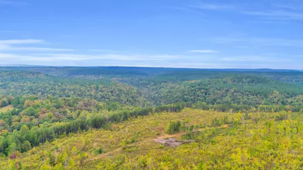 64.23 Ac Worley RD, Soddy Daisy, TN 37379