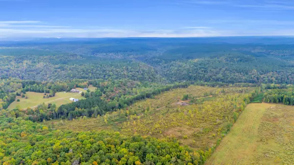 64.23 Ac Worley RD, Soddy Daisy, TN 37379