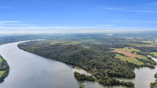 0 New Bethel RD, Dayton, TN 37321