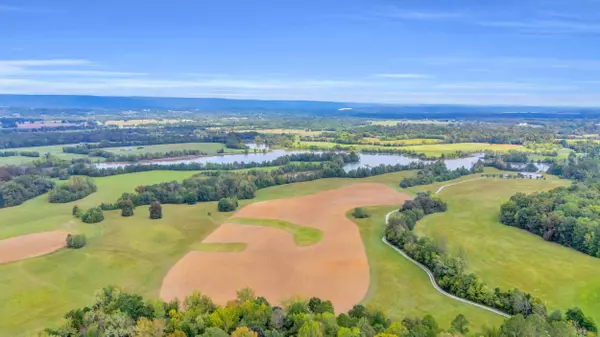 0 New Bethel RD, Dayton, TN 37321