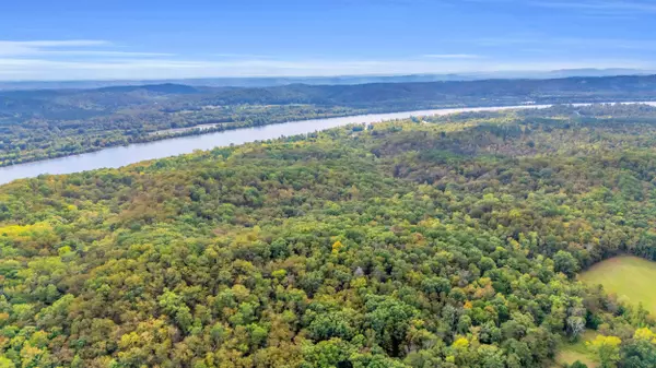 0 New Bethel RD, Dayton, TN 37321