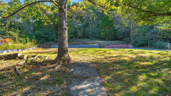 5848 Grubb RD, Hixson, TN 37343