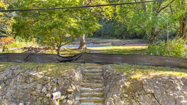 5848 Grubb RD, Hixson, TN 37343