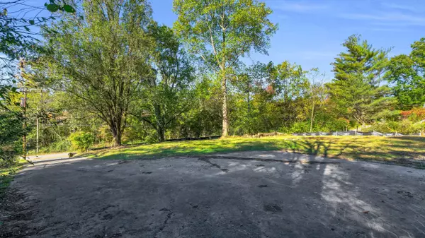 5848 Grubb RD, Hixson, TN 37343