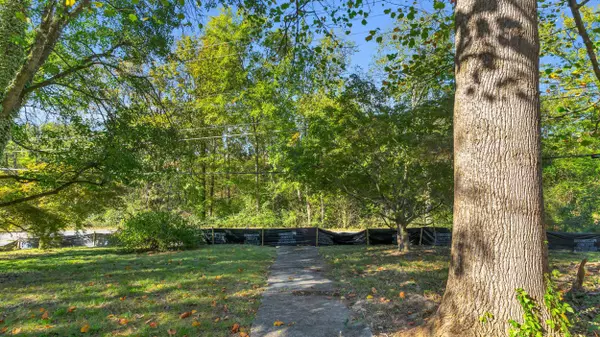 5848 Grubb RD, Hixson, TN 37343