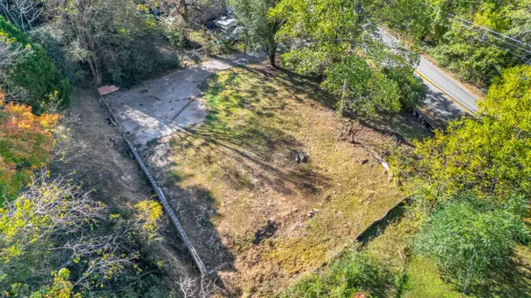 5848 Grubb RD, Hixson, TN 37343