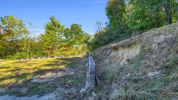 5848 Grubb RD, Hixson, TN 37343