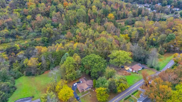 00 Mccahill RD, Chattanooga, TN 37415