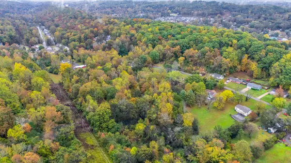 00 Mccahill RD, Chattanooga, TN 37415