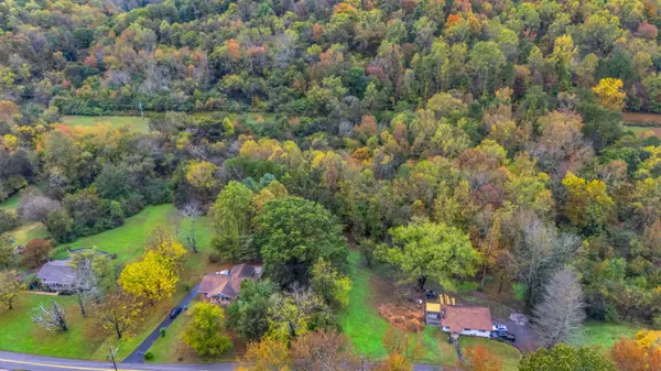 00 Mccahill RD, Chattanooga, TN 37415