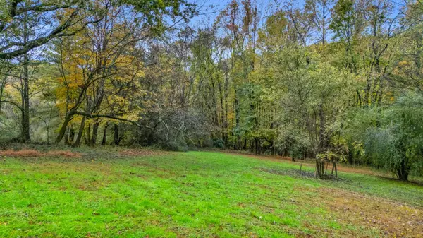 00 Mccahill RD, Chattanooga, TN 37415