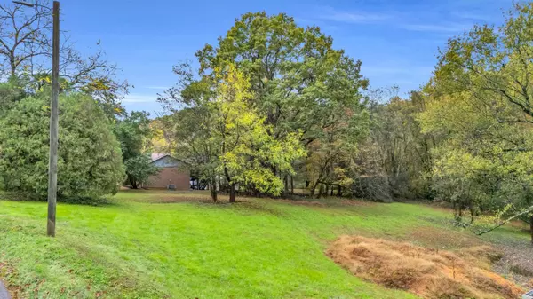 00 Mccahill RD, Chattanooga, TN 37415