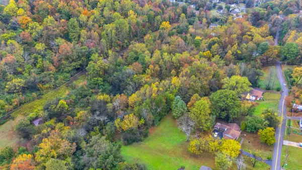 00 Mccahill RD, Chattanooga, TN 37415