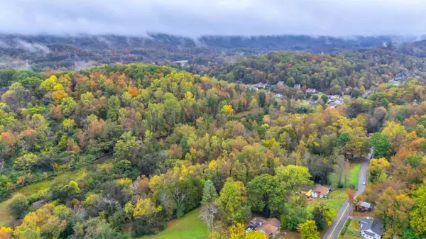 00 Mccahill RD, Chattanooga, TN 37415