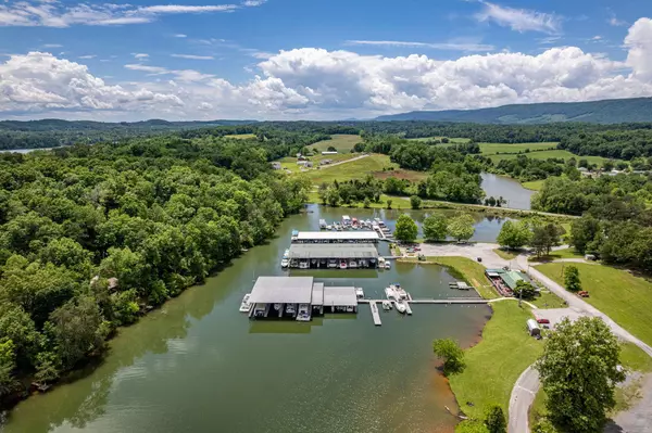 184 Waters Edge DR, Spring City, TN 37381