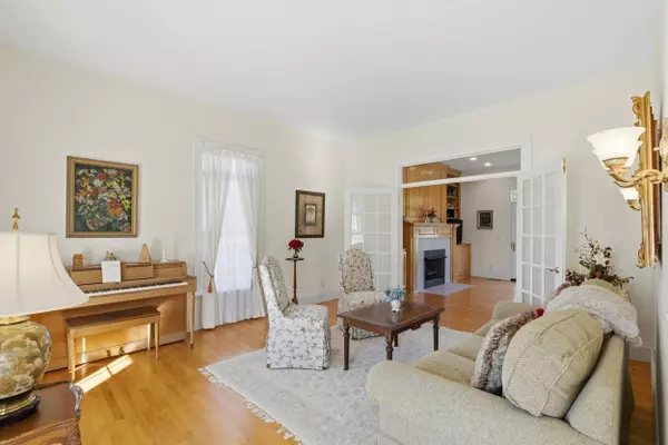 126 County Road 98, Bridgeport, AL 35740