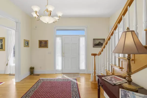 126 County Road 98, Bridgeport, AL 35740