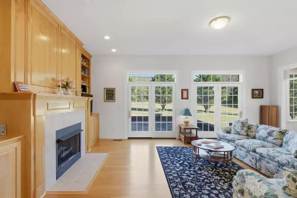 126 County Road 98, Bridgeport, AL 35740