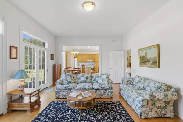 126 County Road 98, Bridgeport, AL 35740