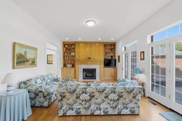 126 County Road 98, Bridgeport, AL 35740