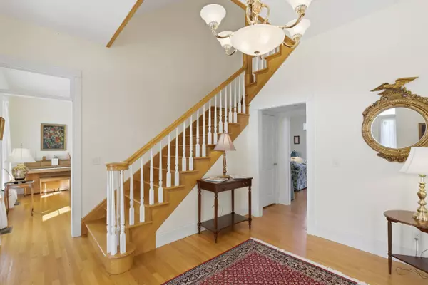 126 County Road 98, Bridgeport, AL 35740