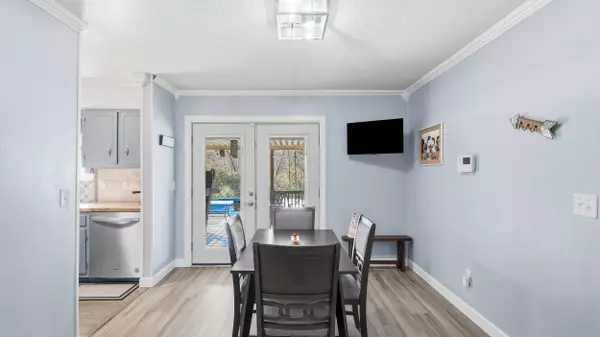 189 Sierra DR, Dayton, TN 37321