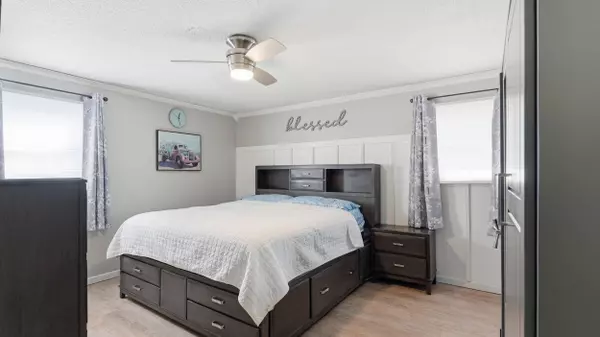 189 Sierra DR, Dayton, TN 37321