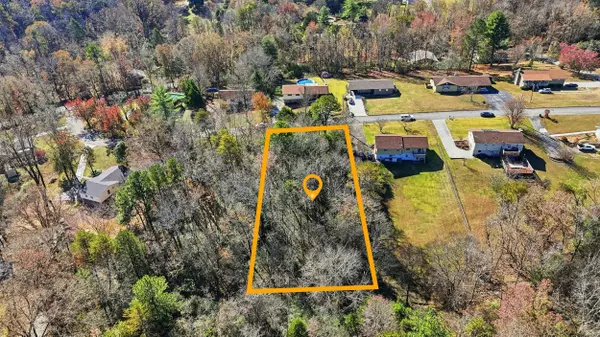 0 Sierra DR, Dayton, TN 37321