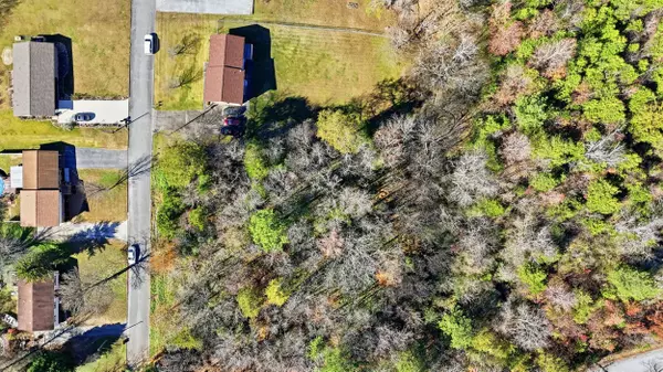 0 Sierra DR, Dayton, TN 37321