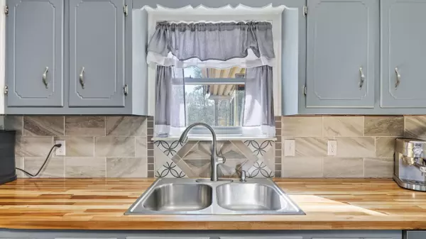 189 Sierra DR, Dayton, TN 37321